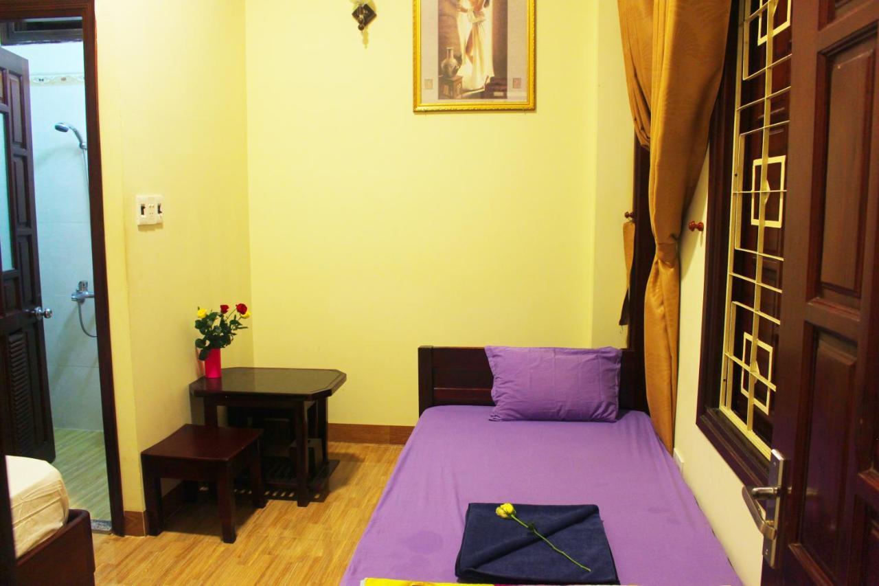 River Park Trademark River Park Homestayandhostel Hoian هوي ان المظهر الخارجي الصورة